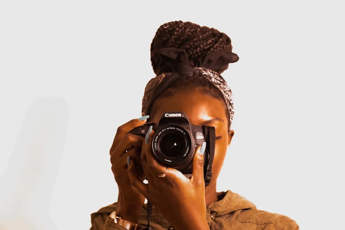 Photographers
