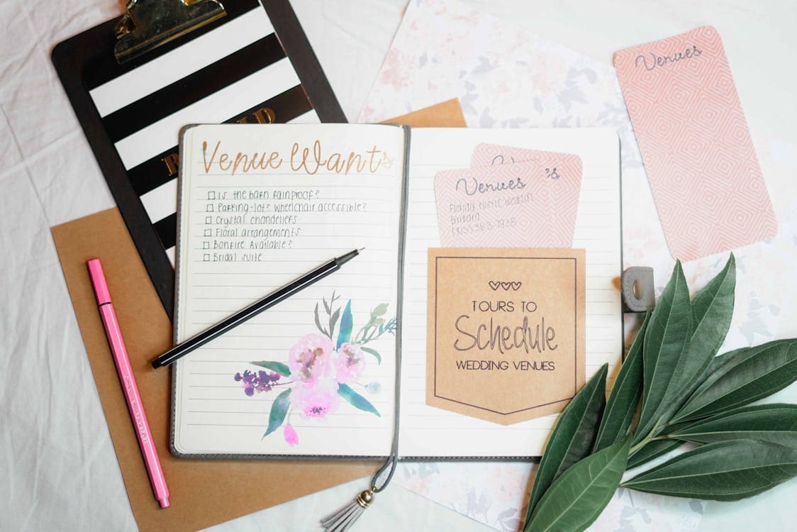 Planners