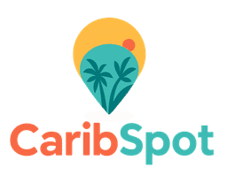 CaribSpot