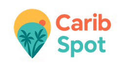 CaribSpot